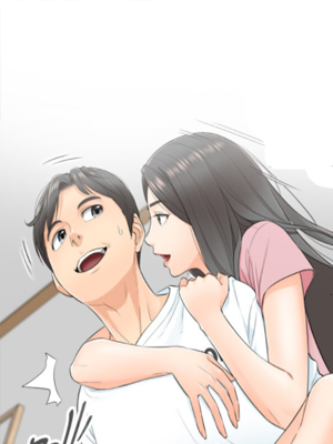 正妹小主管 截图1